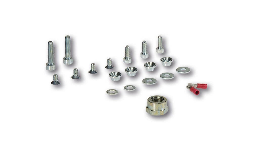 ML1916954 - BULLONERIA ACCENS VESPOWER CONO 20