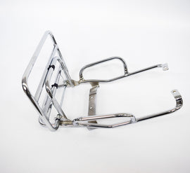 PORTAPACCHI POST VES PK 50-XL-RUSH-N-FL2