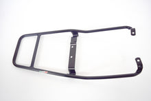 Carica l&#39;immagine nel visualizzatore di Gallery, PORTAPACCHI POST VESPA PK XL-RUSH-N-FL2