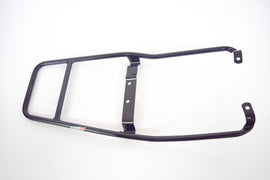 PORTAPACCHI POST VESPA PK XL-RUSH-N-FL2