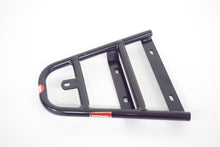 Carica l&#39;immagine nel visualizzatore di Gallery, PORTAPACCHI POSTERIORE NRG MC3