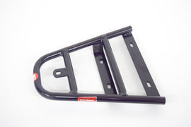 PORTAPACCHI POSTERIORE NRG MC3