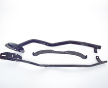 Carica l&#39;immagine nel visualizzatore di Gallery, PORTAPACCHI SUZUKI BURGMAN 250-400 02