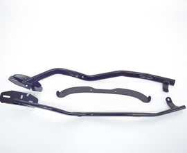 PORTAPACCHI SUZUKI BURGMAN 250-400 02