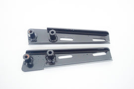 PORTAPACCHI POST PANTHEON-FORSEGHIT 98