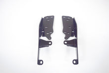 Carica l&#39;immagine nel visualizzatore di Gallery, PORTAPACCHI SKYLINER MAJESTY 125-250 01