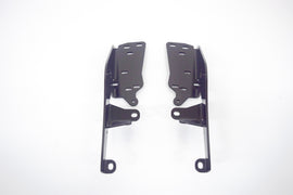 PORTAPACCHI SKYLINER MAJESTY 125-250 01