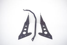 Carica l&#39;immagine nel visualizzatore di Gallery, PORTAPACCHI POST GRAND DINK 250