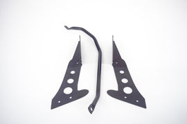 PORTAPACCHI POST GRAND DINK 250