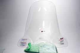 PARABREZZA VESPA N-FL2 50