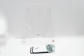 PARABREZZA VESPA PX-PE 200