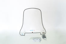 Carica l&#39;immagine nel visualizzatore di Gallery, PARABREZZA APRILIA AMICO 92