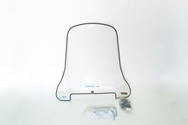 PARABREZZA APRILIA AMICO 92