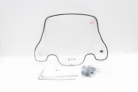 PARABREZZA ZIP-ZIP FAST RIDER