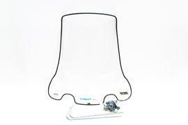 PARABREZZA PIAGGIO THYPOON-NRG