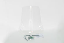 Carica l&#39;immagine nel visualizzatore di Gallery, PARABREZZA MALAGUTI F.12