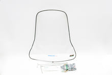 Carica l&#39;immagine nel visualizzatore di Gallery, PARABREZZA SFERA RST