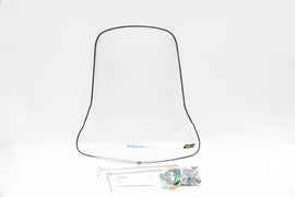 PARABREZZA SFERA RST