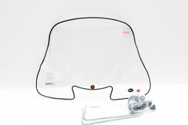 PARABREZZA ZIP FAST RIDER 1996