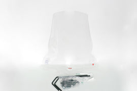 PARABREZZA MALAGUTI F.15