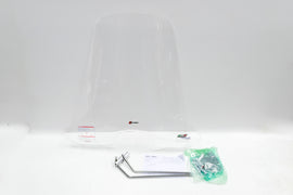 PARABREZZA PIAGGIO VESPA ET2-ET4