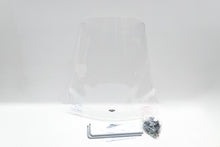 Carica l&#39;immagine nel visualizzatore di Gallery, PARABREZZA GILERA RUNNER 50-125-180-200