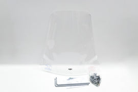 PARABREZZA GILERA RUNNER 50-125-180-200