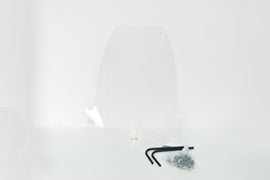 PARABREZZA YAMAHA AEROX/MBK NITRO