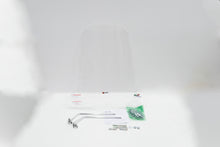 Carica l&#39;immagine nel visualizzatore di Gallery, PARABREZZA LIBERTY 50-125-150 9603