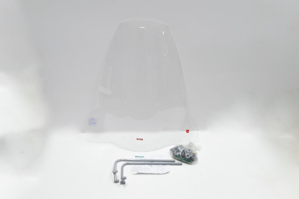 PARABREZZA NRG EXTREME 50