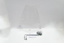 Carica l&#39;immagine nel visualizzatore di Gallery, PARABREZZA NRG EXTREME 50