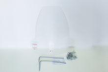 Carica l&#39;immagine nel visualizzatore di Gallery, PARABREZZA APRILIA LEONARDO