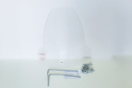 PARABREZZA APRILIA LEONARDO