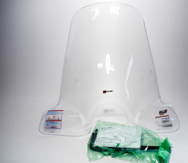 PARABREZZA VESPA PX FRENO A DISCO