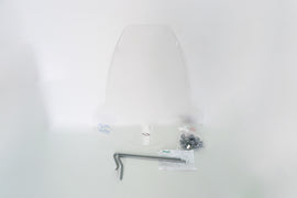 PARABREZZA LEONARDO 250 9900