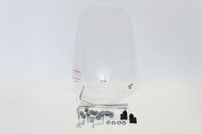 Carica l&#39;immagine nel visualizzatore di Gallery, PARABREZZA APRILIA SCARABEO 125-150 ROTA