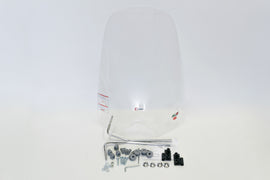 PARABREZZA APRILIA SCARABEO 125-150 ROTA