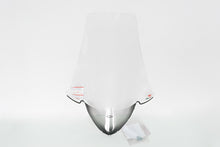 Carica l&#39;immagine nel visualizzatore di Gallery, PARABREZZA YAMAHA MAJESTY 250 &#39;01