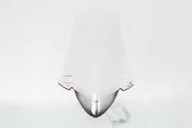 PARABREZZA YAMAHA MAJESTY 250 '01