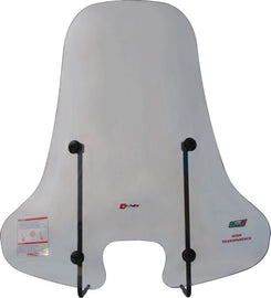 PARABREZZA ZIP 50 2T-4T/ZIP 125 4T