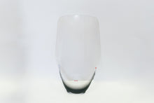 Carica l&#39;immagine nel visualizzatore di Gallery, PARABREZZA X9 125