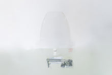 Carica l&#39;immagine nel visualizzatore di Gallery, PARABREZZA APRILIA SR DITECH 00