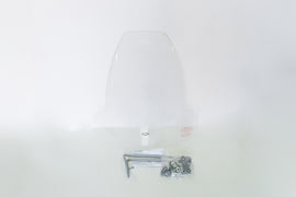 PARABREZZA APRILIA SR DITECH 00