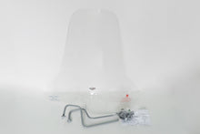 Carica l&#39;immagine nel visualizzatore di Gallery, PARABREZZA PEOPLE 50-125-150 00