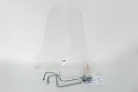 PARABREZZA PEOPLE 50-125-150 00