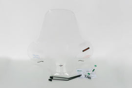 PARABREZZA PEUGEOT ELISEO U.T 50/100/125