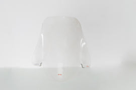 PARABREZZA KYMCO GRAND DINK 250