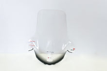 Carica l&#39;immagine nel visualizzatore di Gallery, PARABREZZA APRILIA ATLANTIC 500 01