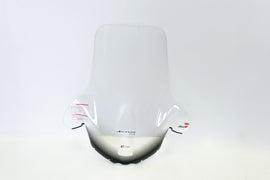 PARABREZZA APRILIA ATLANTIC 500 01