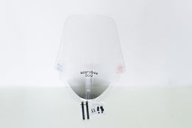 PARABREZZA APRILIA SCARABEO 500